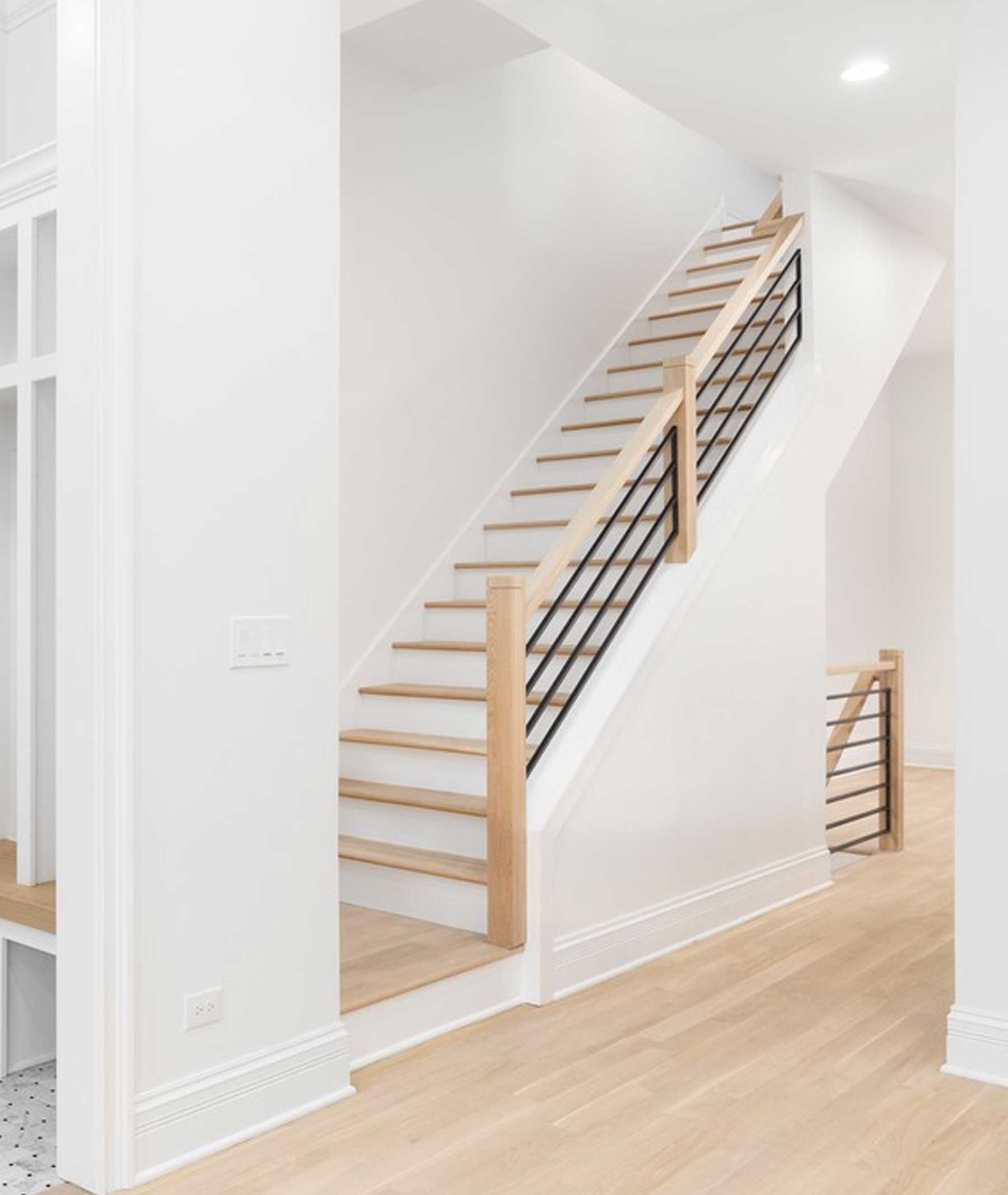 tips rénovation d'appartement